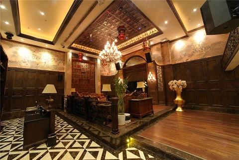 定兴哪个KTV少爷男模妹子服务好